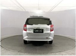 Jual Daihatsu Sigra D 2021 harga murah di Banten 11