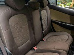 Jual cepat Hyundai I20 2010 di Jawa Barat 5