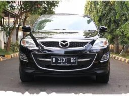 Jual cepat Mazda CX-9 2009 di Banten 8