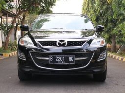 Jual Mazda CX-9 2009 harga murah di DKI Jakarta 1