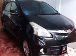 DI Yogyakarta, jual mobil Toyota Veloz 2014 dengan harga terjangkau