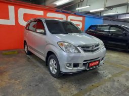 Dijual mobil bekas Toyota Avanza G, DKI Jakarta  5