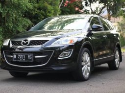 Jual Mazda CX-9 2009 harga murah di DKI Jakarta 2