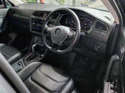 Jual mobil bekas murah Volkswagen Tiguan TSI 2019 di DKI Jakarta 6