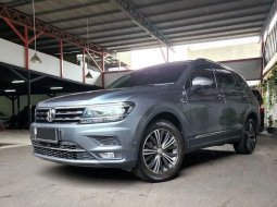 Jual mobil bekas murah Volkswagen Tiguan TSI 2019 di DKI Jakarta 5