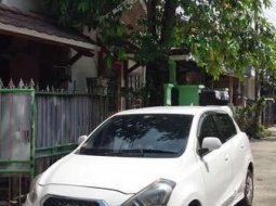 Jual Datsun GO+ 2016 harga murah di Jawa Barat 2