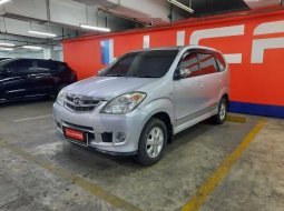 Dijual mobil bekas Toyota Avanza G, DKI Jakarta  6