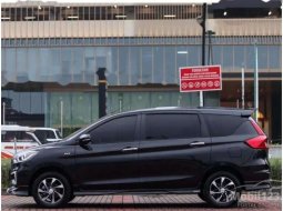 Mobil Suzuki Ertiga 2020 Sport AT dijual, Banten 3