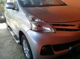 Jual cepat Daihatsu Xenia 2012 di Jawa Barat 5