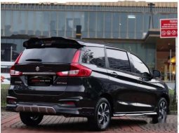 Mobil Suzuki Ertiga 2020 Sport AT dijual, Banten 7