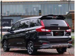 Mobil Suzuki Ertiga 2020 Sport AT dijual, Banten 2