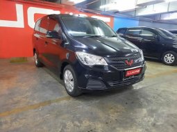 Mobil Wuling Confero 2020 dijual, DKI Jakarta 7