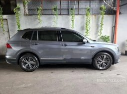 Jual mobil bekas murah Volkswagen Tiguan TSI 2019 di DKI Jakarta 4