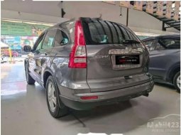 Jual Honda CR-V 2.4 2018 harga murah di Banten 3