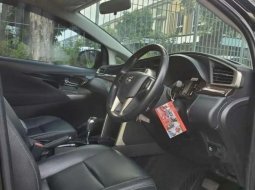Jual mobil Toyota Venturer 2018 bekas, Banten 2