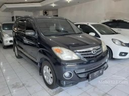 Jual Toyota Avanza S 2010 harga murah di Jawa Timur 10