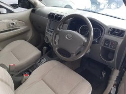 Jual Toyota Avanza S 2010 harga murah di Jawa Timur 7