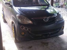 Dijual mobil bekas Toyota Avanza , Sulawesi Selatan  1