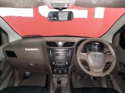 Mobil Wuling Confero 2020 dijual, DKI Jakarta 5