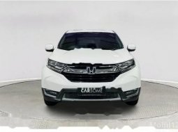 Honda CR-V 2017 Jawa Barat dijual dengan harga termurah 3