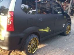 Dijual mobil bekas Toyota Avanza , Sulawesi Selatan  4