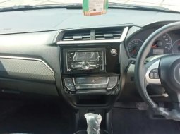 Jual Honda Brio Satya 2021 harga murah di DKI Jakarta 10