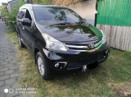 Mobil Toyota Avanza 2013 dijual, Bali 1