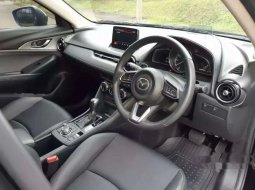 Dijual mobil bekas Mazda CX-3 , Banten  18