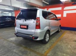 Dijual mobil bekas Toyota Avanza G, DKI Jakarta  8