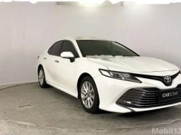 Jual mobil Toyota Camry V 2019 bekas, Jawa Barat 4