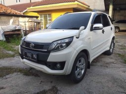 Jawa Barat, jual mobil Toyota Rush 2012 dengan harga terjangkau 3