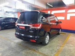Mobil Wuling Confero 2020 dijual, DKI Jakarta 4