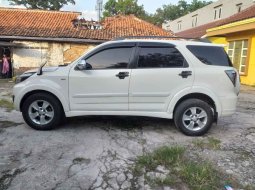 Jawa Barat, jual mobil Toyota Rush 2012 dengan harga terjangkau 4