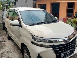 Mobil Toyota Avanza 2019 terbaik di Sulawesi Selatan 3