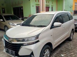 Mobil Toyota Avanza 2019 terbaik di Sulawesi Selatan 2