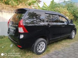 Mobil Toyota Avanza 2013 dijual, Bali 2
