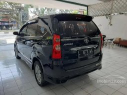 Jual Toyota Avanza S 2010 harga murah di Jawa Timur 2