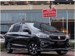 Mobil Suzuki Ertiga 2020 Sport AT dijual, Banten 4