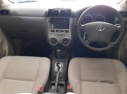 Jual Toyota Avanza S 2010 harga murah di Jawa Timur 8