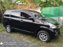 Mobil Toyota Avanza 2013 dijual, Bali 5