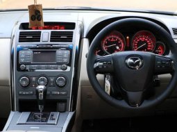 Jual Mazda CX-9 2009 harga murah di DKI Jakarta 4