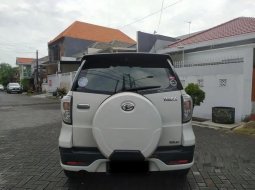Jawa Timur, Daihatsu Terios R 2015 kondisi terawat 2