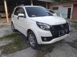 Jawa Barat, jual mobil Toyota Rush 2012 dengan harga terjangkau 1