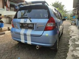 Jawa Barat, jual mobil Honda Jazz i-DSI 2004 dengan harga terjangkau 1