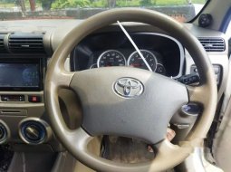 Jawa Barat, jual mobil Toyota Avanza G 2011 dengan harga terjangkau 7