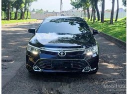 Toyota Camry 2017 DKI Jakarta dijual dengan harga termurah 2