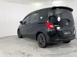 Jual Honda Freed S 2014 harga murah di Banten 9