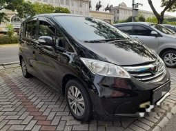 Mobil Honda Freed 2014 S dijual, DKI Jakarta 15
