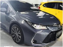 Dijual mobil bekas Toyota Corolla Altis V, Jawa Barat  4