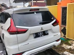 Jual mobil bekas murah Mitsubishi Xpander Ultimate A/T 2018 di Jawa Barat 2
